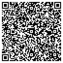 QR code with Lous Billow Beach contacts