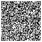 QR code with Industrial Automation Systems contacts