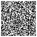 QR code with Brown Metal Spinning contacts