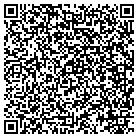 QR code with Add-A-Line Specialties Inc contacts
