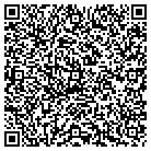 QR code with Arnold Heating and Maintenance contacts