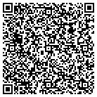QR code with Electro Prime Assembly contacts