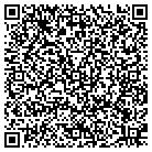 QR code with Common Pleas Court contacts