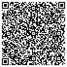 QR code with Pavone's Barber & Hair Styling contacts