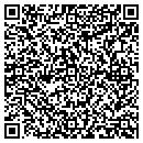 QR code with Little Caesars contacts