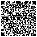 QR code with Piper Motor Sales contacts