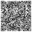 QR code with Docu Print contacts