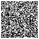 QR code with Desmond-Stephan Mfg Co contacts