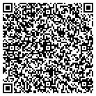 QR code with Lake Shore Business Forms Mfg contacts