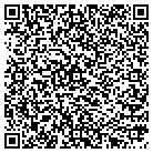 QR code with Smith F Eugene Design Mgt contacts