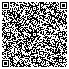 QR code with Carmen and Winifred Warren contacts