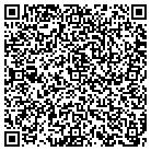 QR code with Cartwright Tree Service Inc contacts