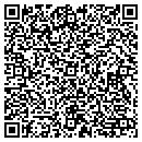 QR code with Doris A Bowling contacts