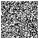 QR code with Thriftway contacts