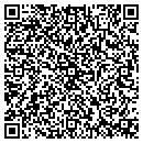 QR code with Dun Rite Construction contacts