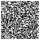 QR code with Meyerson Food Distribution contacts