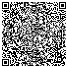 QR code with Mullaney's Pharmacy & Home contacts