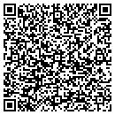 QR code with North Shore Cable contacts
