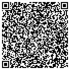 QR code with Blizzard Property Management contacts