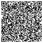 QR code with Mid-West Forge Corp contacts