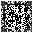 QR code with Granite Design contacts