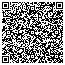 QR code with Amuse Bouche Winery contacts