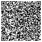 QR code with Aarthun Training Group LTD contacts