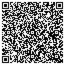 QR code with Imm Broidery Plus contacts