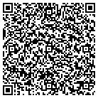 QR code with Kramer's Sew & Vac Center contacts