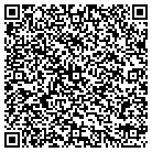 QR code with Eye Surgery Ctr-Western Oh contacts