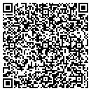 QR code with Pjs Towing Inc contacts
