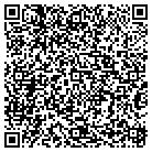 QR code with Cleaner Carpets Janitor contacts