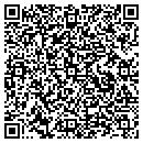 QR code with Yourfava Magazine contacts