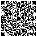 QR code with Tetra Tech Inc contacts