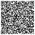QR code with Milwaukee Electric Tool Corp contacts
