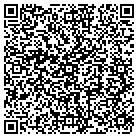 QR code with Ironton Preschool Itinerant contacts