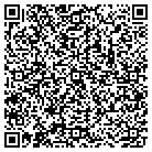 QR code with Martinizing Dry Cleaners contacts