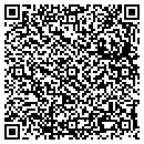 QR code with Corn Milling Plant contacts