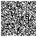 QR code with Lori Properties Inc contacts