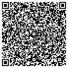 QR code with Progressive Builders-Windows contacts