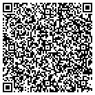 QR code with Paul Cole Motors Inc contacts
