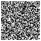QR code with Western Reserve Furniture Co contacts