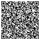 QR code with Ohio Lawns contacts