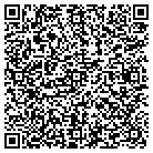 QR code with Rob's Welding Technologies contacts