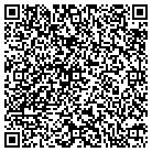 QR code with Sunshine-Warren Trumball contacts