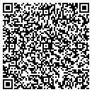 QR code with Paul Voon CPA contacts