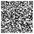 QR code with Magic Wok contacts