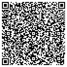 QR code with Martin Joe Bill & Larry contacts