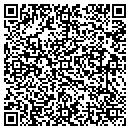 QR code with Peter G Panis Brokr contacts