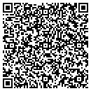 QR code with Table Top Direct contacts